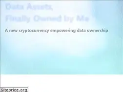 Sites similar to token.me