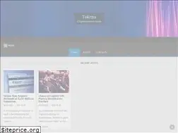 Sites similar to tokena.co