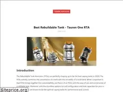 Sites similar to tokenadvices.com