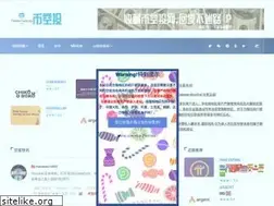 Sites similar to tokenairdrop.org