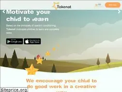 Sites similar to tokenatapp.com