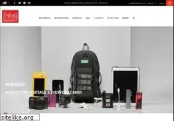 Sites similar to tokenbags.com