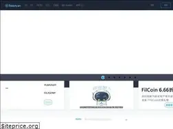 Sites similar to tokencan.com