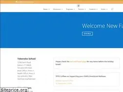 Sites similar to tokenekepto.com