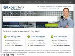 Sites similar to tokenforums.com