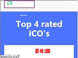 Sites similar to tokenguru.net
