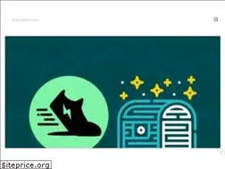 Sites similar to tokenizedhq.com