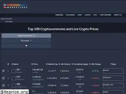 tokenmarketcaps.com