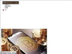Sites similar to tokenmom.com