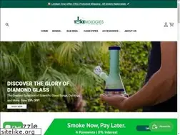 Sites similar to tokenologies.com