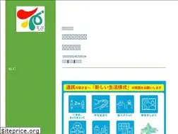 Sites similar to tokenpaint.com