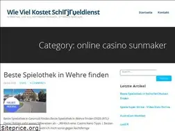 Sites similar to tokenpartner.co