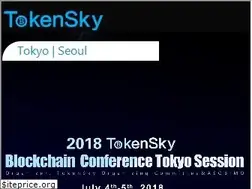 Sites similar to tokensky.net