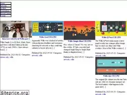 Sites similar to tokensonly.com