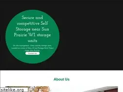 Sites similar to tokenstorage19.com