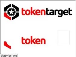 Sites similar to tokentarget.com