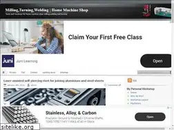 Sites similar to tokentoolroom.com