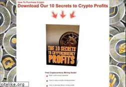 Sites similar to tokentops.com