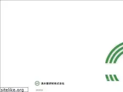 Sites similar to tokenzai.co.jp