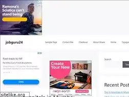 Sites similar to tokernel.com