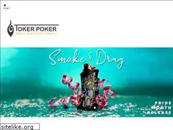 Sites similar to tokerpoker.com