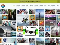 Sites similar to toketee.net