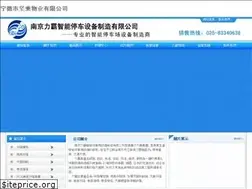 Sites similar to toketok.com
