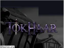 Sites similar to tokhaar.com
