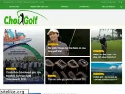 Sites similar to tokhoe.com