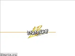 Sites similar to toki-sen.com
