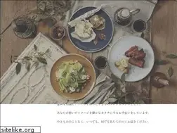 Sites similar to toki-yamaman.co.jp