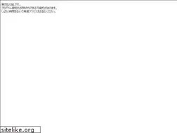 Sites similar to toki23.com