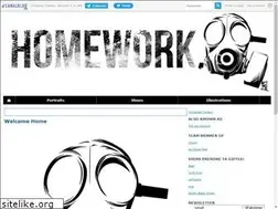 Sites similar to tokiart.canalblog.com