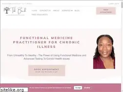 Sites similar to tokibirch.com