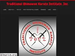 Sites similar to tokidojo.com