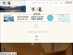 Sites similar to tokiichiyu.com