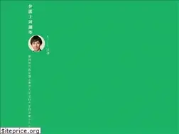 Sites similar to tokikawase.info