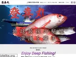 Sites similar to tokimaru.net