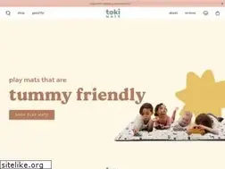 Sites similar to tokimats.com