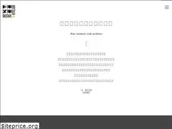 Sites similar to tokimeki-design.jp