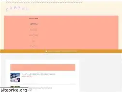 Sites similar to tokimeki-diary.com