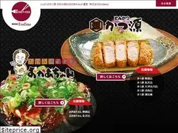 Sites similar to tokimeki-grp.jp