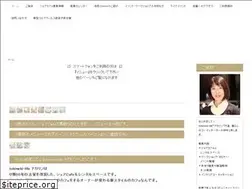 Sites similar to tokimeki-life.com