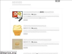 Sites similar to tokimekibiyori.com