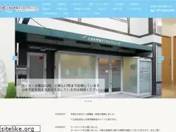 Sites similar to tokimekizaka-cl.jp