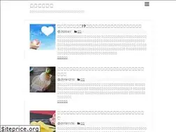 Sites similar to tokimekujoho.net