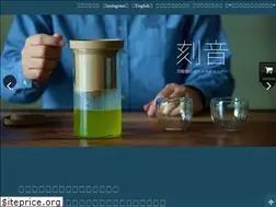 Sites similar to tokineteadrip.jp