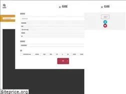 Sites similar to tokinikki.com