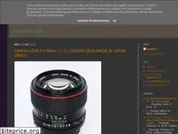 Sites similar to tokinon5014.blogspot.com
