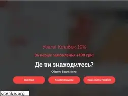 Sites similar to tokio.co.ua